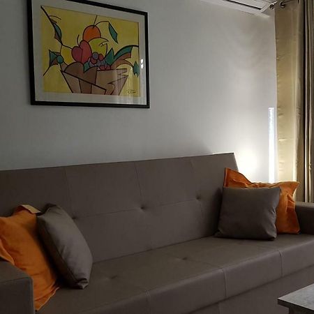 Apartamento Jardin De Ayora Valencia Ngoại thất bức ảnh